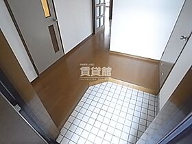 兵庫県神戸市西区枝吉2丁目（賃貸マンション3LDK・2階・65.49㎡） その8