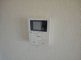 兵庫県神戸市東灘区田中町2丁目（賃貸マンション1R・4階・29.00㎡） その10