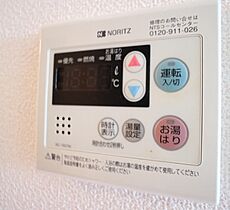 兵庫県神戸市垂水区星が丘1丁目（賃貸アパート1R・2階・30.03㎡） その19