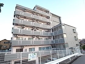 兵庫県神戸市垂水区名谷町（賃貸マンション1K・6階・24.32㎡） その22