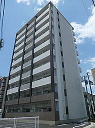 手柄駅 6.4万円