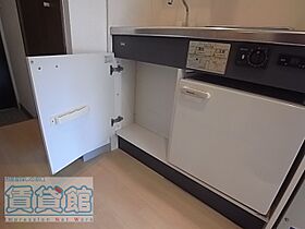 兵庫県明石市桜町（賃貸マンション1K・6階・22.30㎡） その30