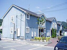 播磨高岡駅 4.9万円