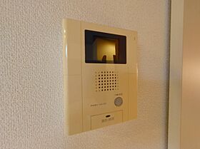 兵庫県神戸市灘区岩屋中町3丁目（賃貸マンション1R・2階・22.09㎡） その12