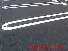 兵庫県姫路市花影町4丁目（賃貸マンション1K・3階・33.88㎡） その13