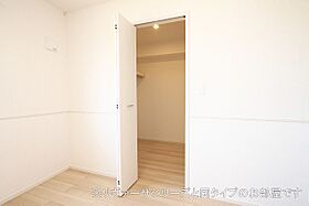 兵庫県姫路市梅ケ谷町（賃貸アパート1LDK・1階・50.13㎡） その8