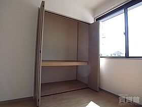 兵庫県神戸市西区二ツ屋1丁目（賃貸アパート2LDK・2階・53.82㎡） その13