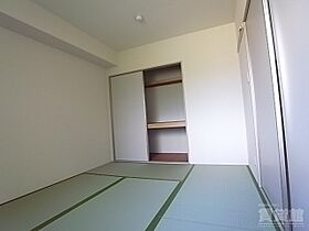 兵庫県神戸市西区二ツ屋1丁目（賃貸アパート2LDK・2階・53.82㎡） その12