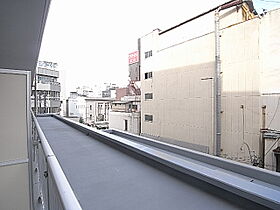 兵庫県姫路市南町（賃貸マンション1K・7階・23.64㎡） その12