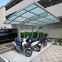 兵庫県神戸市垂水区塩屋町6丁目（賃貸アパート1LDK・2階・40.35㎡） その21