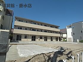 兵庫県神戸市垂水区塩屋町6丁目（賃貸アパート1LDK・2階・40.35㎡） その24