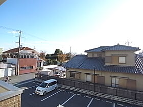 兵庫県姫路市飾磨区都倉2丁目（賃貸アパート1R・2階・30.27㎡） その13