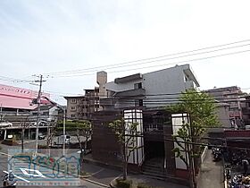 兵庫県神戸市西区大津和2丁目（賃貸マンション1K・1階・22.01㎡） その10