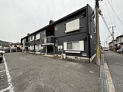 🉐敷金礼金0円！🉐山陽本線 網干駅 徒歩15分