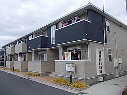 🉐敷金礼金0円！🉐山陽本線 相生駅 徒歩23分