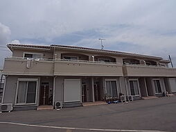 山陽本線 東加古川駅 徒歩20分