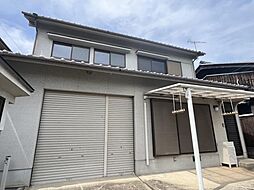 🉐敷金礼金0円！🉐山陽本線 加古川駅 バス30分 本村下車 徒歩3分
