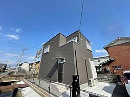 山陽電鉄本線 飾磨駅 徒歩12分