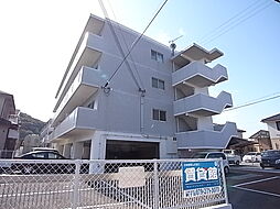 🉐敷金礼金0円！🉐山陽本線 網干駅 徒歩16分