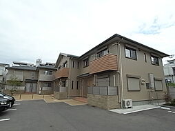 山陽本線 垂水駅 徒歩15分