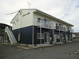 🉐敷金礼金0円！🉐山陽本線 網干駅 徒歩19分