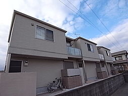 山陽本線 竜野駅 徒歩11分