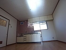 兵庫県明石市西明石東町（賃貸マンション2LDK・1階・55.50㎡） その15