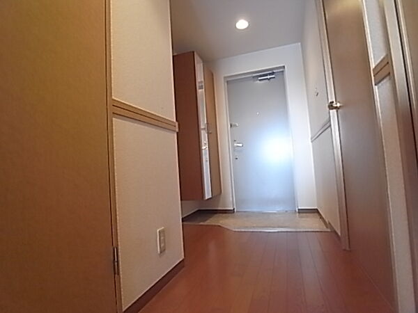 兵庫県神戸市西区小山2丁目(賃貸マンション3LDK・2階・71.16㎡)の写真 その8