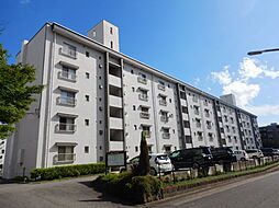 物件画像 渦ヶ森コーポ10号館