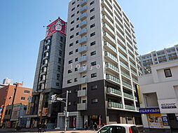 琴似駅 14.8万円