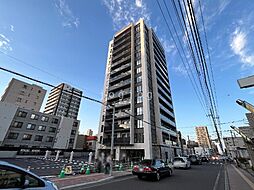 琴似駅 25.2万円