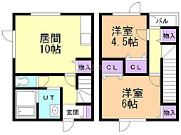 Ｔｅｒｒａｃｅ2．6