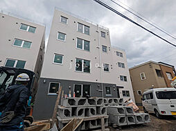 ＭＯＮＯＬＩＴＨ 303