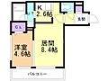 ZIZIUN2階6.0万円