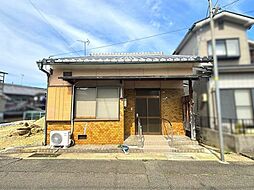 物件画像 中古戸建　八幡市八幡長田