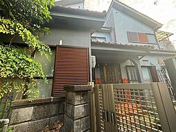 物件画像 中古戸建　枚方市招提大谷三丁目