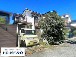 物件画像 売土地　八幡市橋本石ケ谷