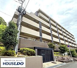 物件画像 アリスト枚方香里ケ丘