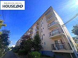 物件画像 男山第四住宅　301号棟