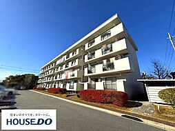 物件画像 枚方東山住宅 5号棟