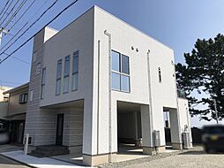 物件画像 オーシャンビュー 砂浜前 淡路市谷