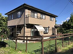 物件画像 丹波篠山市谷山 ２階建 戸建 Ｈ１４年築 車庫 畑 ドッグラン付