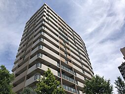 物件画像 ファミール東加賀屋かがやきの街 改装済