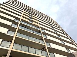 物件画像 ファミール東加賀屋かがやきの街 改装済