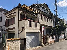 物件画像 羽曳野市誉田7丁目　道明寺駅