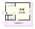 カサブリジャンテ福井4階3.0万円