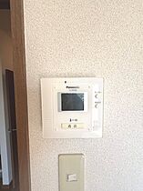 マンションシエスタ  ｜ 長野県松本市埋橋１丁目（賃貸マンション1LDK・4階・42.90㎡） その12