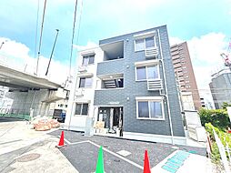 松本駅 7.4万円