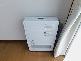 DSビラ旭  ｜ 長野県松本市旭２丁目（賃貸マンション1R・2階・19.80㎡） その14