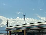 セブンイレブン 寿店（792m）